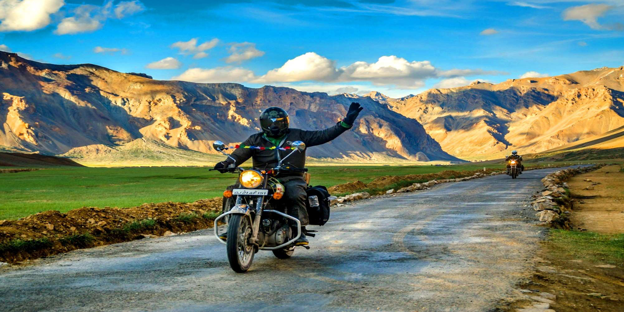 Best Travel agent in kullu